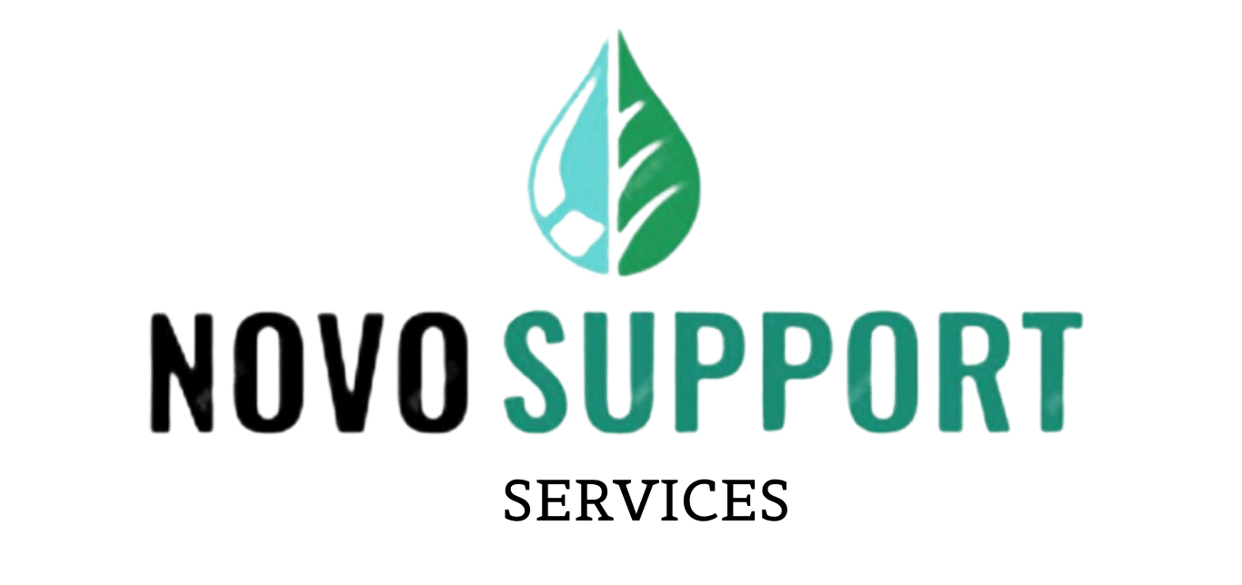 Novo Support